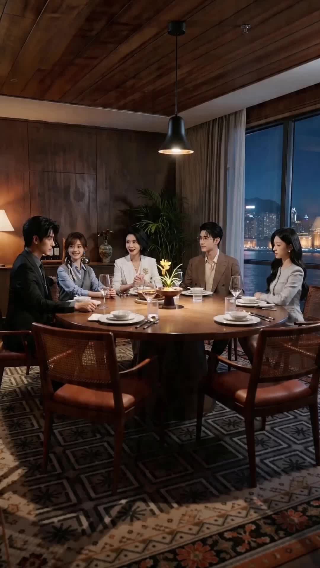 ตอนที่ 41